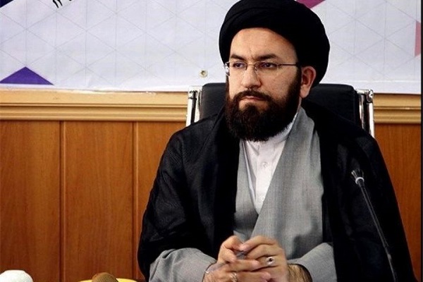 81 کشور در مسابقات بین&zwnj;المللی قرآن تهران شرکت می&zwnj;کنند