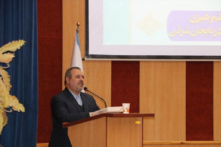 جوانان در پیشرفت و اقتدار کشور نقش بی&zwnj;بدیلی دارند