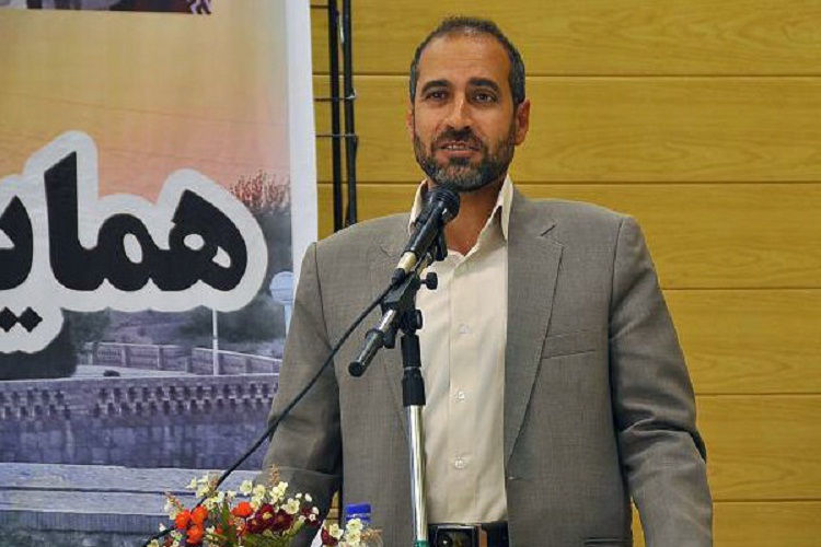 جمع&zwnj;آوری بیش از هشت میلیارد ریال زکات در سمنان