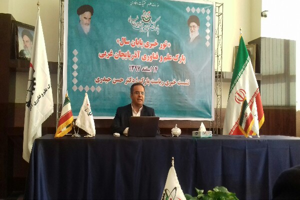انتظارات نیروی کار با واقعیتهای اقتصاد هماهنگ شود انتظارات نیروی کار با واقعیتهای اقتصاد هماهنگ شود
