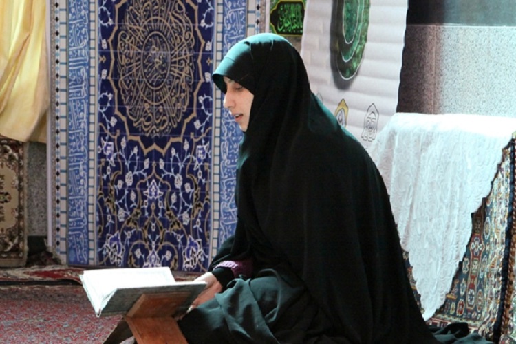 جشنواره مدهامتان نقاط ضعف و قوت کانونها را مشخص میکند