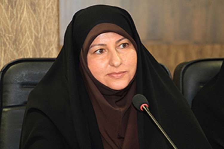 اجرای طرح &laquo;نیلوفرانه&raquo; در مدارس فارس