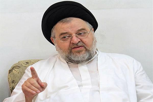 کشور به وسیله اجرای مدیریت در سطح کلان و هدف&zwnj;مند رشد می&zwnj;کند