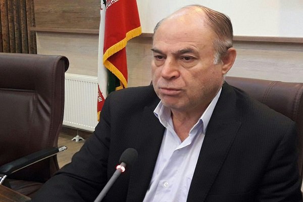 احترام به خانواده شهدا یک تعارف نیست یک حقیقت است