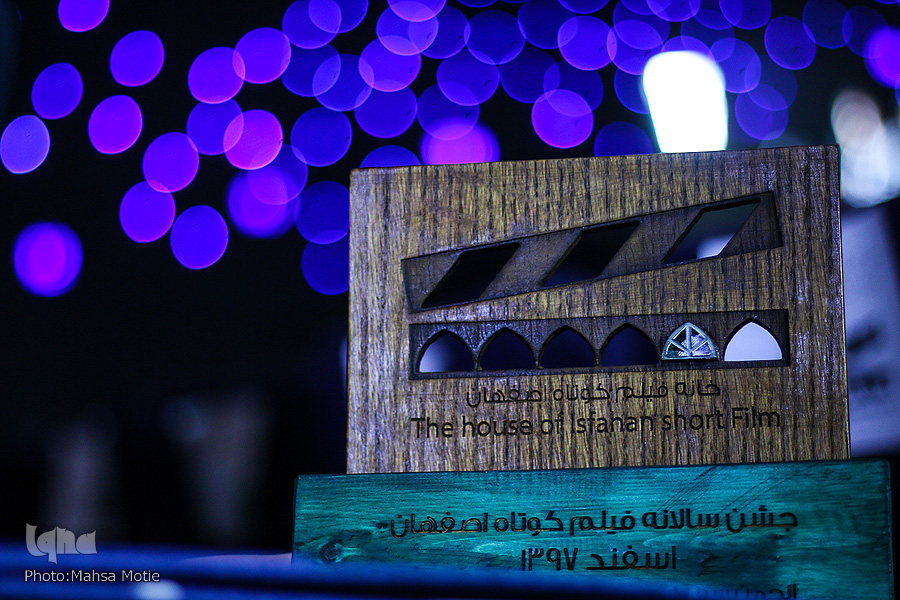 پاتوق فیلم