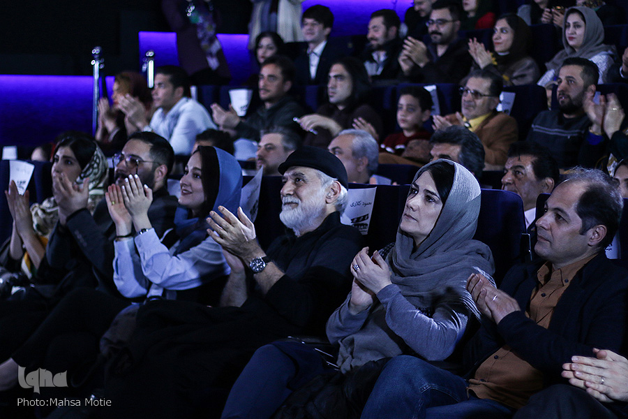 پاتوق فیلم
