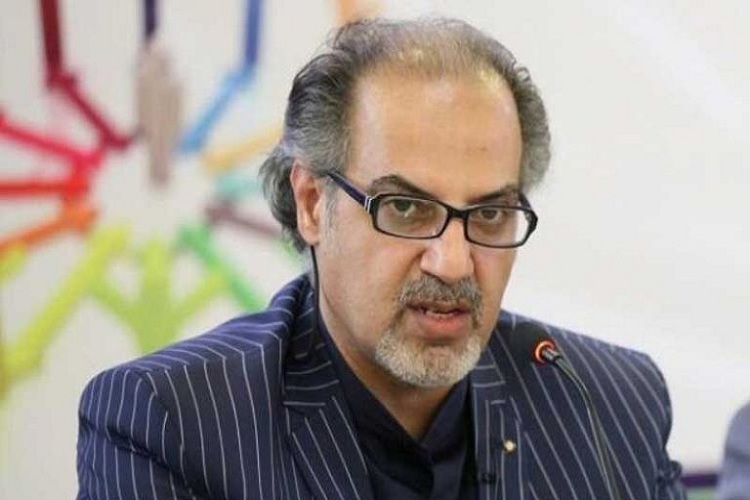 سیاست خارجی جمهوری اسلامی ایران باید به سمت و سوی گفتمان سلام و صلح عبور کند