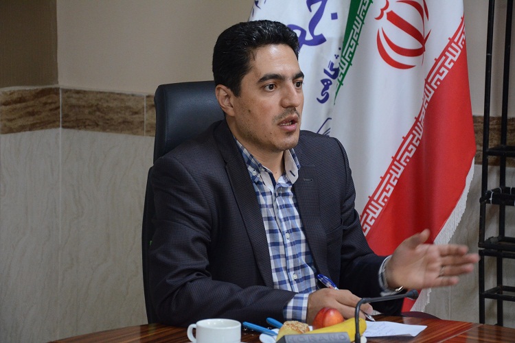 ششمین آزمون فراگیر استخدامی دستگاه های اجرایی در آذربایجان شرقی برگزار می شود.