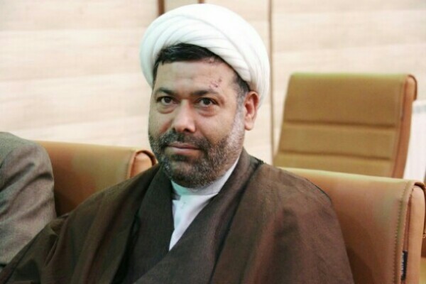 ثبت&zwnj;نام مراسم معنوی اعتکاف در ارومیه آغاز شد