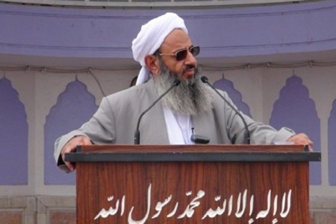 احادیث پیامبر(ص) «معجزه» و از «دلایل ثبوت نبوت» هستند