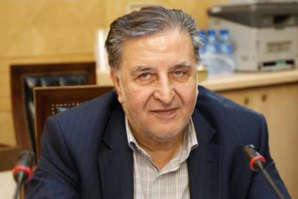 مشکلی در تنظیم بازار شب عید وجود ندارد/ چرا همه انتقادات از گرانی کالاها متوجه دولت می‌شود؟