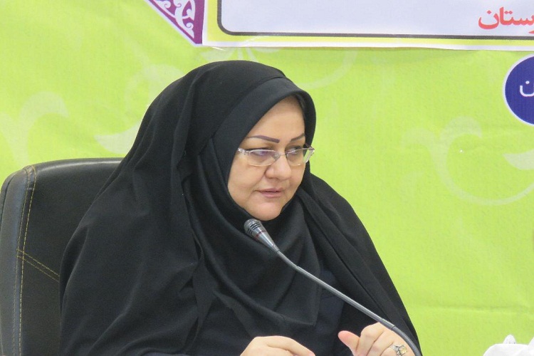 اجرای طرح ملی &laquo;کتابخانه&zwnj;گردی&raquo; در لرستان