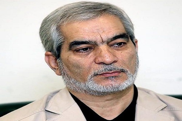 استانی شدن انتخابات مجلس؛ گامی رو به جلو در زمینه تحزب