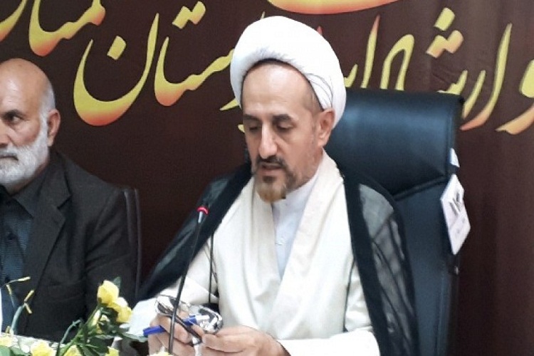 تدوین سند نشاط اجتماعی در سمنان