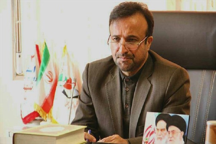 برگزاری 100 برنامه به مناسبت روز بزرگداشت شهدا در البرز