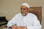 کارت شناسایی مداح و شاعر آئینی در هرمزگان صادر شد