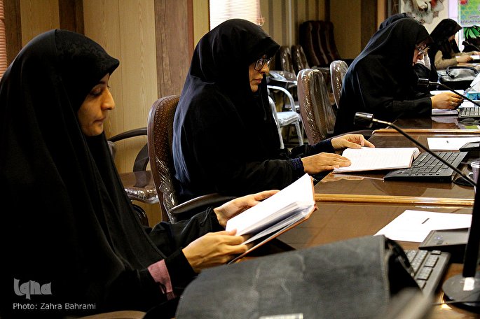 آغاز رقابت فرهنگیان خراسان‌شمالی در مسابقات قرآن و عترت