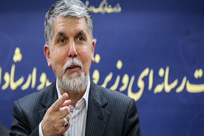 راه&zwnj;اندازی دفاتر بنیاد فرهنگ، هنر و ادب آذربایجان در 4 استان کشور