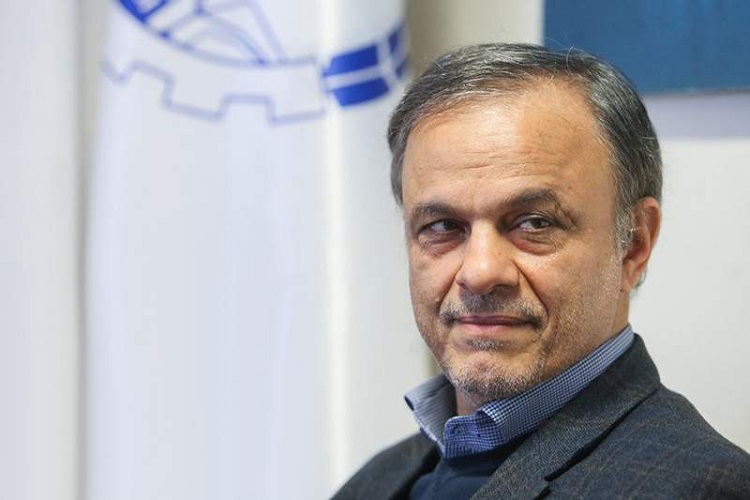 هفته آینده معاون زیارت خراسان رضوی منصوب می&zwnj;شود