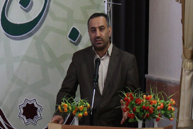 بالغ بر یک هزار و ۳۲۴ نفر مشمول عفو رهبری شدند