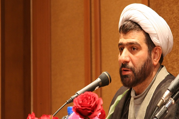 سرشت قرآن کریم در زیبایی محصور نمی&zwnj;شود