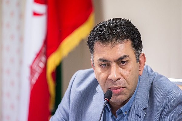 پرهیز از تثبیت قرائتی وجه اشتراک قرائت قرآن کریم و موسیقی سنتی ایرانی