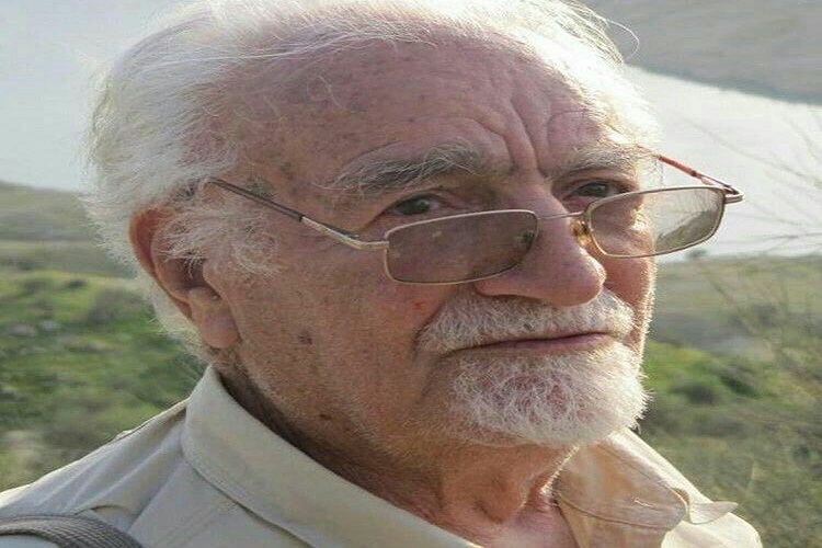برگزاری یادمان پژوهشگر فولكلور كهگیلویه و بویراحمد
