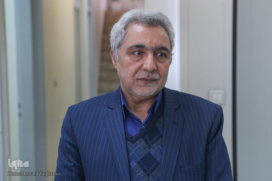 جمعه/مدیریت سنتی و تجربی چالش‌زا در مؤسسات خیریه