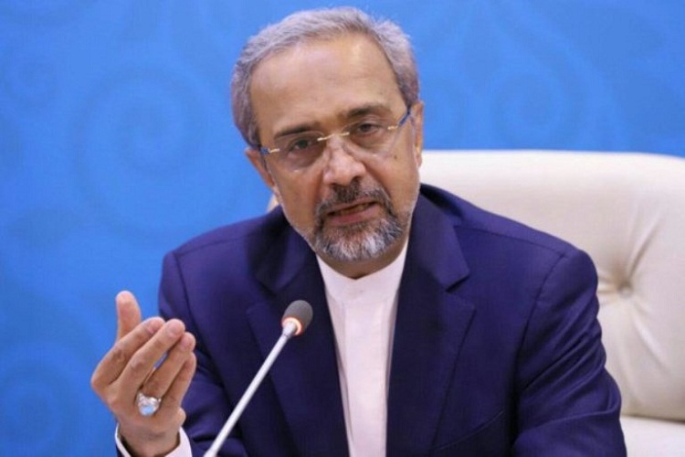 20 میلیون ایرانی در مناطق حاشیه شهرها زندگی می&zwnj;کنند