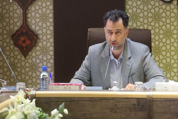 شرکت 72 هزار دانش&zwnj;آموز قمی در سامانه حفظ 30 جزء قران کریم
