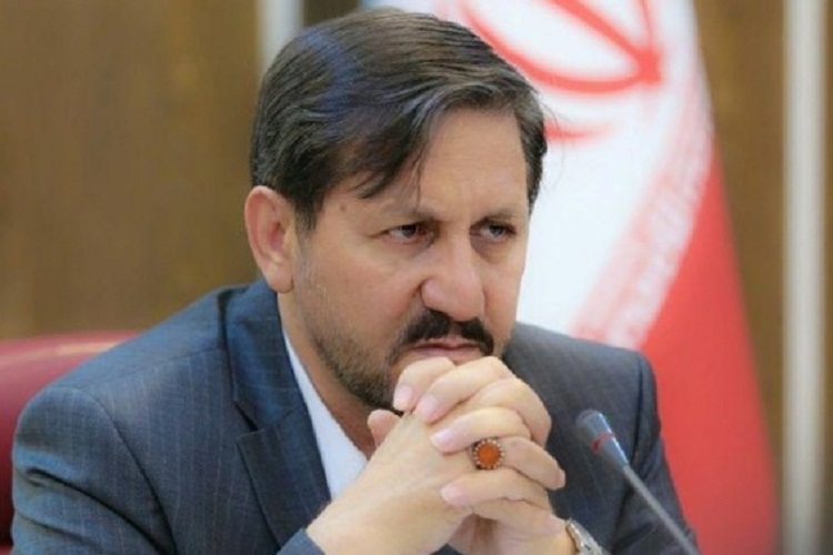 یکی از راههای ترویج نشاط اجتماعی کمک به محرومیتزدایی است یکی از راههای ترویج نشاط اجتماعی کمک به محرومیتزدایی است