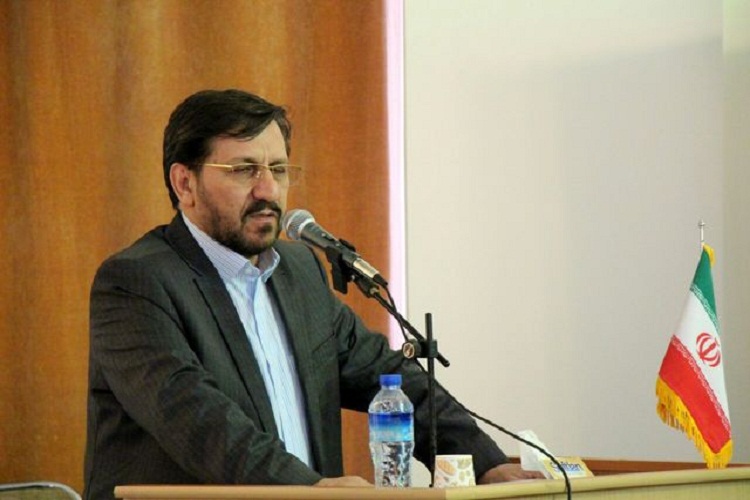 اجرایی شدن برنامه&zwnj;های کاهش بازگشت زندانیان به زندان&zwnj;ها در سمنان