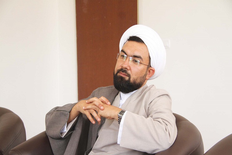 مکتب امام محمد باقر(ع) از شکاف طبقاتی بیزار است مکتب امام محمد باقر(ع) از شکاف طبقاتی بیزار است