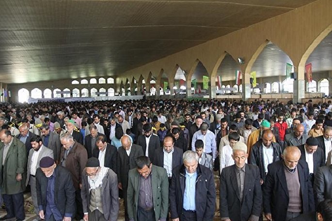 فقرا در آستانه سال نو فراموش نشوند