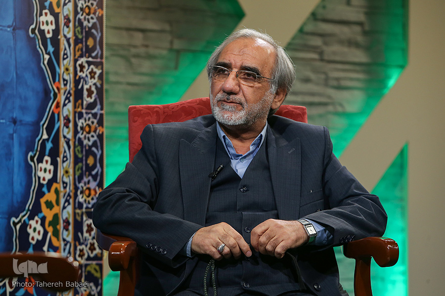 مدیران قرآنی به دنبال منافع ملی باشند نه سازمانی/ به امید دولت‌ها نباشید