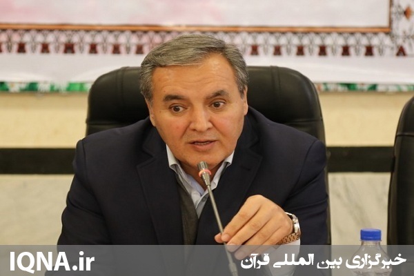 تعمیق باور&zwnj;های دینی و تقویت هویت ملی؛ از محوری&zwnj;ترین برنامه&zwnj;های آموزش و پرورش