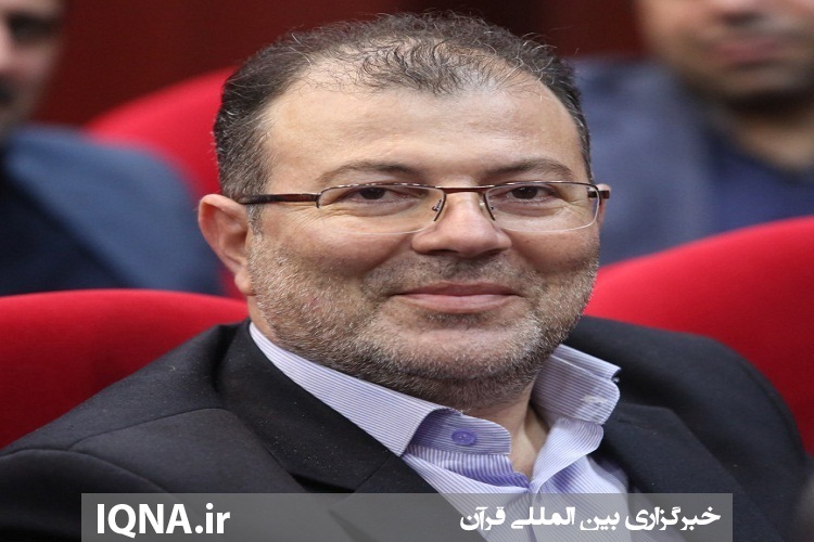 ششمین آزمون استخدامی دستگاه&zwnj;های اجرایی کشور در اردبیل و پارس&zwnj;آباد برگزار شد