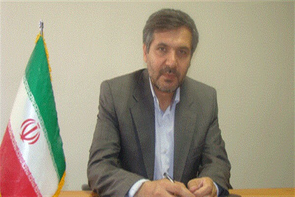 گمشده اصلی امروز جامعه، فرهنگ اصیل اسلامی است گمشده اصلی امروز جامعه، فرهنگ اصیل اسلامی است