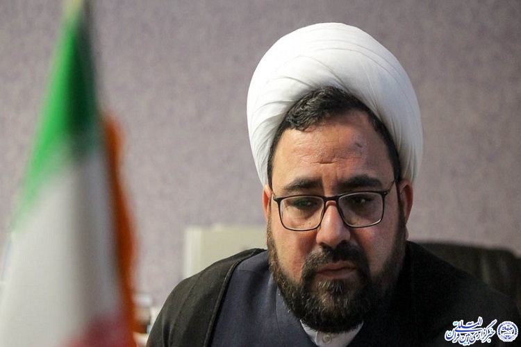 رقابت 170 نفر از خراسان&zwnj;جنوبی در مرحله استانی مسابقات قرآنی مدهامتان