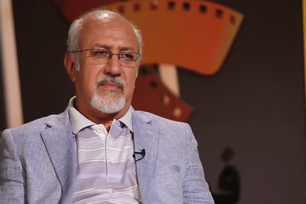 رسانه ملی‌ می‌تواند