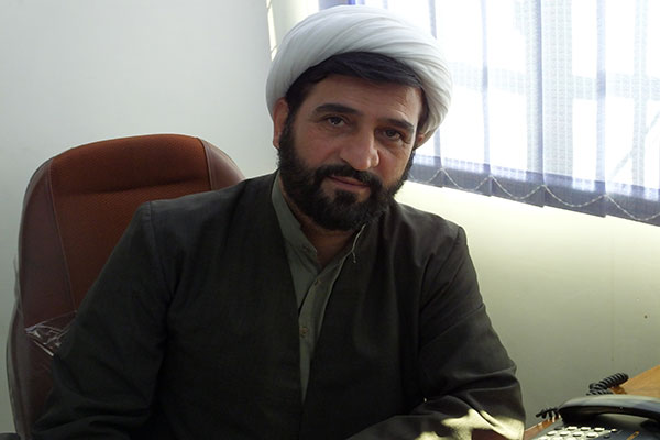 گرامیداشت سالروز میلاد امام باقر(ع) در رباط کریم گرامیداشت سالروز میلاد امام باقر(ع) در رباط کریم