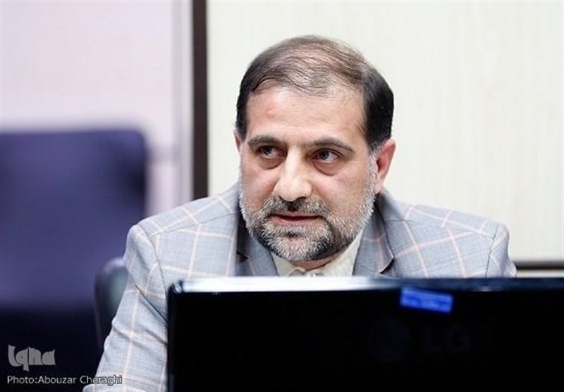 اجرای نهضت ملی حفظ، عزم ملی می&zwnj;خواهد