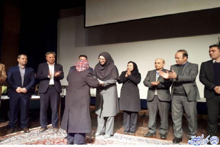کارگران و کارفرمایان، شرکای اصلی سازمان تامین اجتماعی هستند