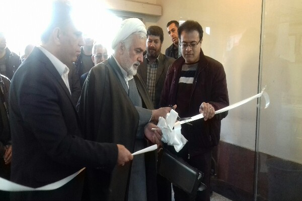 حمایت از تولید داخلی، عملاً در جامعه تحقق یابد حمایت از تولید داخلی، عملاً در جامعه تحقق یابد
