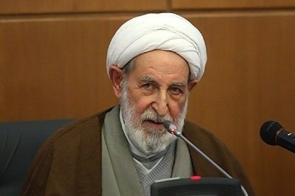 زحمات شیخ عیسی قاسم سرانجام به ثمر خواهد نشست