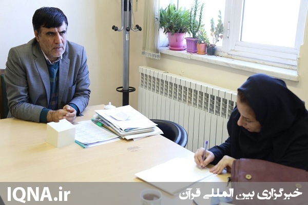 ازدواج کنید تا مسئولیت&zwnj;پذیر شوید