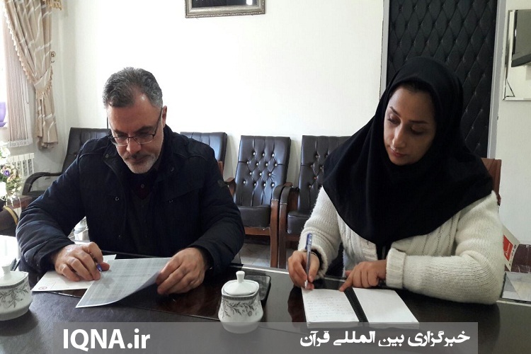 ۴۲ مرکز روزانه و شبانه روزی معلولین در اردبیل فعالیت می&zwnj;کنند