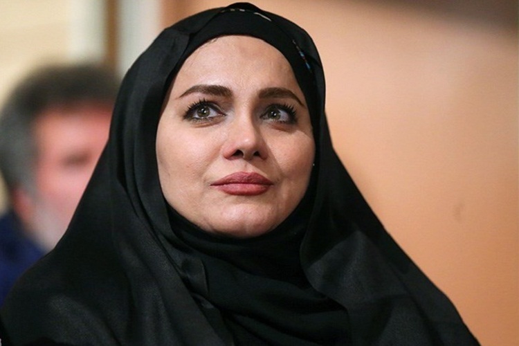 شبی که ماه کامل شد؛ روایتی از دو خواهر و برادر قربانی تکفیر