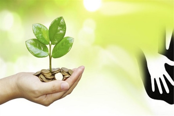 مرکز خیریه امام علی (ع)؛ امید ۴۰۰ خانوار در قلب قزوین