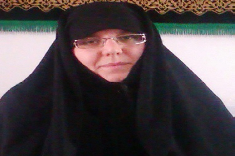 اجماع مؤسسات قرآنی در مرکز شهرها؛ از نقاط ضعف حوزه قرآنی
